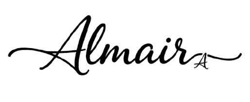Almair